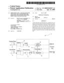  FIBER OPTIC LINK, A TRANSCEIVER FOR USE IN THE LINK, AND METHODS FOR DESIGNING AND CONSTRUCTING FIBER OPTIC LINKS AND TRANSCEIVERS diagram and image