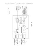  FIBER OPTIC LINK, A TRANSCEIVER FOR USE IN THE LINK, AND METHODS FOR DESIGNING AND CONSTRUCTING FIBER OPTIC LINKS AND TRANSCEIVERS diagram and image