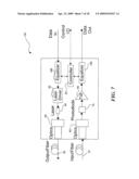  FIBER OPTIC LINK, A TRANSCEIVER FOR USE IN THE LINK, AND METHODS FOR DESIGNING AND CONSTRUCTING FIBER OPTIC LINKS AND TRANSCEIVERS diagram and image