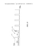  FIBER OPTIC LINK, A TRANSCEIVER FOR USE IN THE LINK, AND METHODS FOR DESIGNING AND CONSTRUCTING FIBER OPTIC LINKS AND TRANSCEIVERS diagram and image