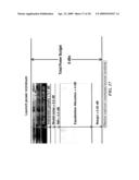  FIBER OPTIC LINK, A TRANSCEIVER FOR USE IN THE LINK, AND METHODS FOR DESIGNING AND CONSTRUCTING FIBER OPTIC LINKS AND TRANSCEIVERS diagram and image