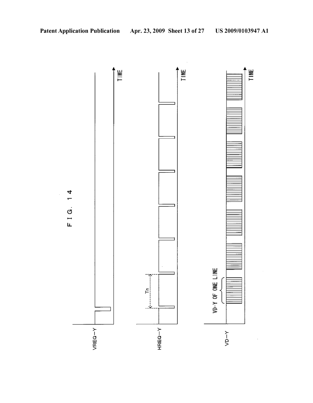 Exposure Head, An Image Forming Apparatus and An Image Forming Method - diagram, schematic, and image 14