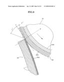 Developing Device and Image Forming Apparatus Using the Same diagram and image