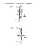 Liquid Developer Collection Apparatus and Image Forming Apparatus diagram and image