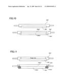 Liquid Developer Collection Apparatus and Image Forming Apparatus diagram and image