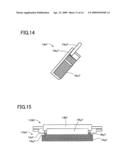 Liquid Developer Collection Apparatus and Image Forming Apparatus diagram and image