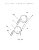 Liquid Developer Collection Apparatus and Image Forming Apparatus diagram and image