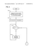 COMPOSITION AND METHODS FOR SOY-BASED MATERIAL BINDER diagram and image