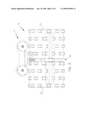 VIBRATION ROLLER diagram and image