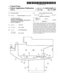 Flow Machine diagram and image