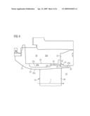 Flow Machine diagram and image