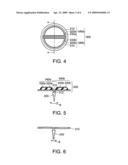 LIQUID CARTRIDGE AND LIQUID PUMP diagram and image