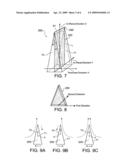 LIQUID CARTRIDGE AND LIQUID PUMP diagram and image