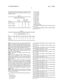 LINEPIPE STEEL diagram and image