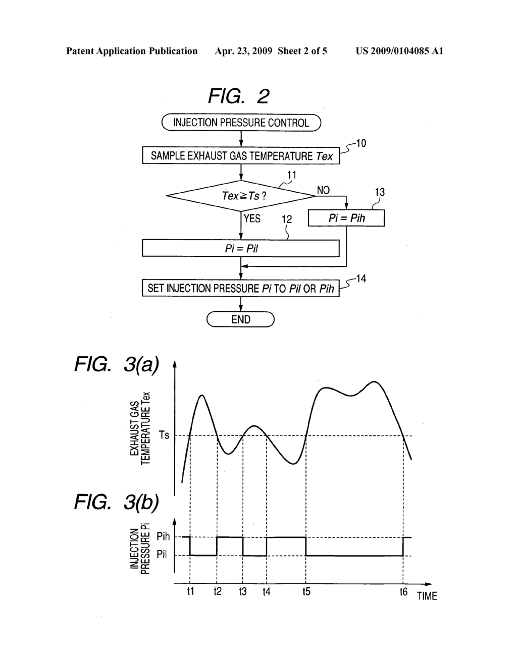 REDUCING AGENT SPRAY CONTROL SYSTEM ENSURING OPERATION EFFICIENCY - diagram, schematic, and image 03