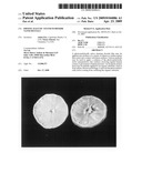 Photocatalytic titanium dioxide nanocrystals diagram and image