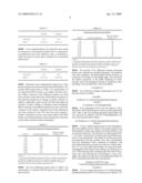 METHOD FOR MAKING MOLECULAR SIEVE SSZ-83 diagram and image