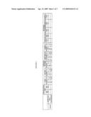 CANCEROUS DISEASE MODIFYING ANTIBODIES diagram and image