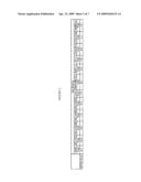 CANCEROUS DISEASE MODIFYING ANTIBODIES diagram and image