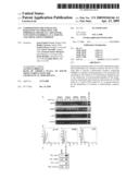 COMPOSITIONS FOR ENHANCING KERATINOCYTE MIGRATION AND EPIDERMAL REPAIR VIA A RECEPTOR CONTAINING OSMRBETA AS A SUBUNIT, AND APPLICATIONS THEREOF diagram and image