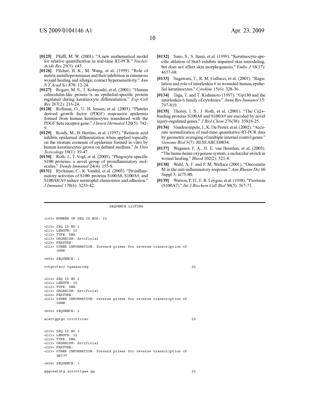 COMPOSITIONS FOR ENHANCING KERATINOCYTE MIGRATION AND EPIDERMAL REPAIR VIA A RECEPTOR CONTAINING OSMRBETA AS A SUBUNIT, AND APPLICATIONS THEREOF - diagram, schematic, and image 22