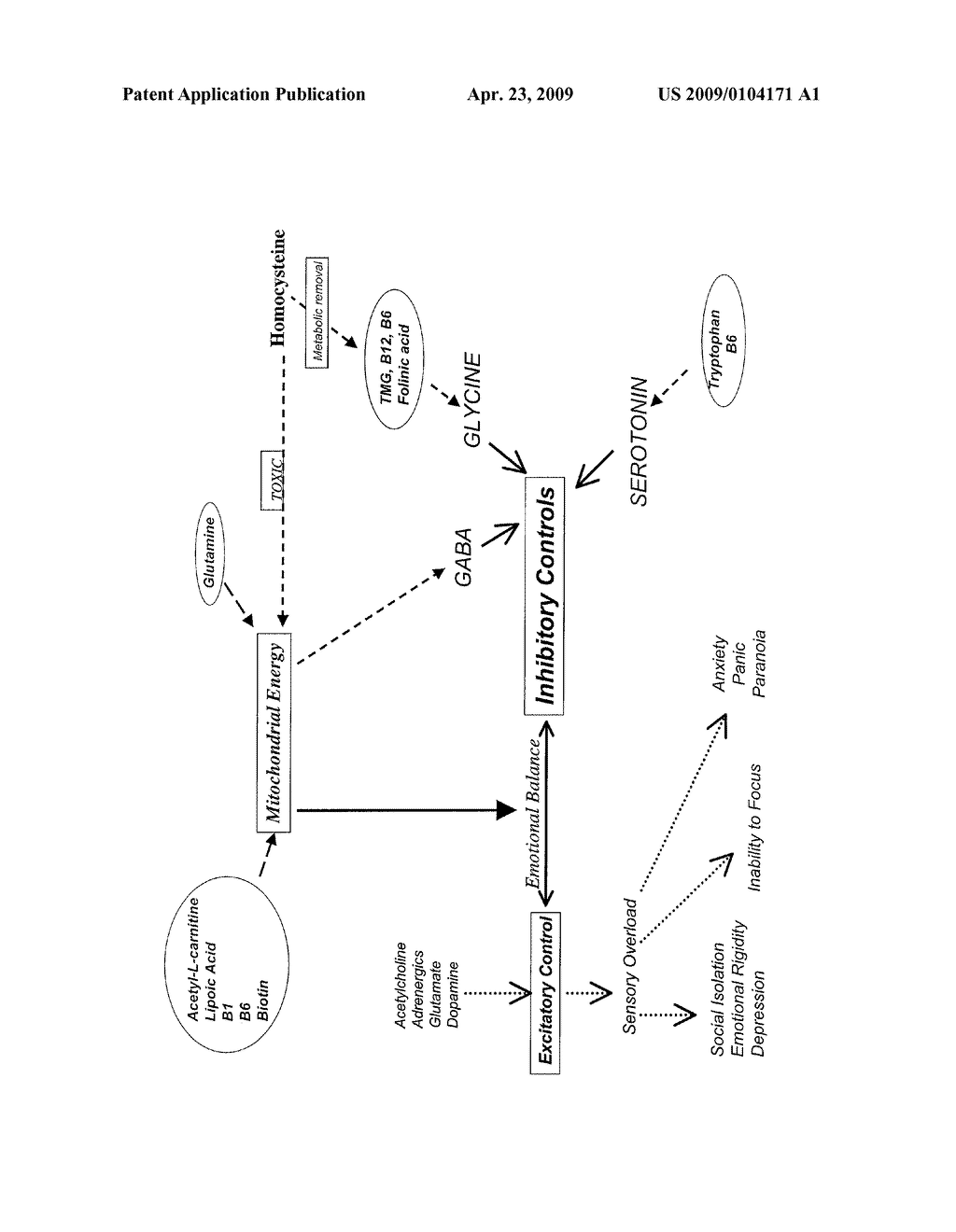 Metabolic Enhancement Therapy - diagram, schematic, and image 02