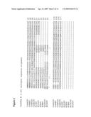 Chemokine binding activity of viral tnf receptors and related proteins diagram and image