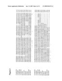 Chemokine binding activity of viral tnf receptors and related proteins diagram and image