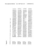 Chemokine binding activity of viral tnf receptors and related proteins diagram and image