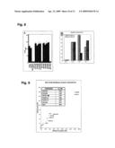 Chemokine binding activity of viral tnf receptors and related proteins diagram and image