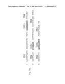 CD44 polypeptides, polynucleotides encoding same, antibodies directed thereagainst and method of using same for diagnosing and treating inflammatory diseases diagram and image