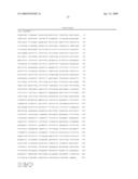 CD44 polypeptides, polynucleotides encoding same, antibodies directed thereagainst and method of using same for diagnosing and treating inflammatory diseases diagram and image