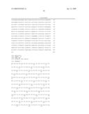 CD44 polypeptides, polynucleotides encoding same, antibodies directed thereagainst and method of using same for diagnosing and treating inflammatory diseases diagram and image