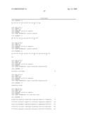 CD44 polypeptides, polynucleotides encoding same, antibodies directed thereagainst and method of using same for diagnosing and treating inflammatory diseases diagram and image