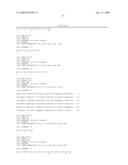 CD44 polypeptides, polynucleotides encoding same, antibodies directed thereagainst and method of using same for diagnosing and treating inflammatory diseases diagram and image