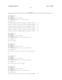 CD44 polypeptides, polynucleotides encoding same, antibodies directed thereagainst and method of using same for diagnosing and treating inflammatory diseases diagram and image