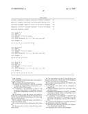 CD44 polypeptides, polynucleotides encoding same, antibodies directed thereagainst and method of using same for diagnosing and treating inflammatory diseases diagram and image