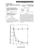 Antigenic polypeptide SE36 of malaria plasmodium, process for purification thereof, and vaccine and diagnostic agent using the antigen diagram and image