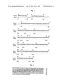 Antigenic polypeptide SE36 of malaria plasmodium, process for purification thereof, and vaccine and diagnostic agent using the antigen diagram and image