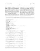 Antigenic polypeptide SE36 of malaria plasmodium, process for purification thereof, and vaccine and diagnostic agent using the antigen diagram and image