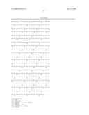 Antigenic polypeptide SE36 of malaria plasmodium, process for purification thereof, and vaccine and diagnostic agent using the antigen diagram and image