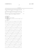 Antigenic polypeptide SE36 of malaria plasmodium, process for purification thereof, and vaccine and diagnostic agent using the antigen diagram and image