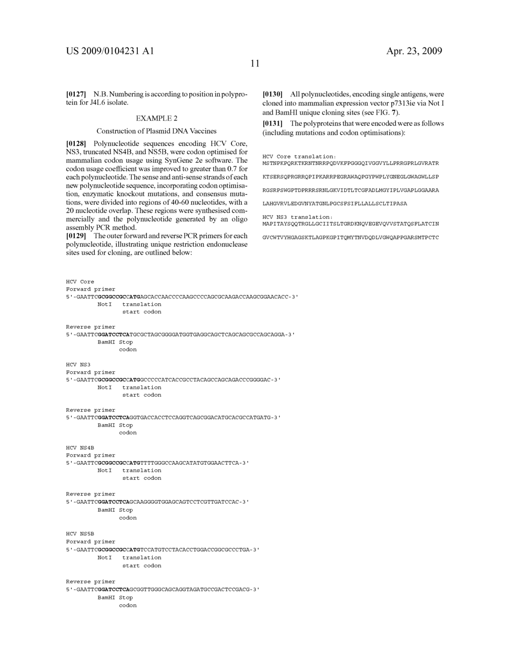 VACCINE - diagram, schematic, and image 40