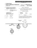 METHODS OF TREATING CHRONIC NEUROGENIC INFLAMMATION USING MODIFIED CLOSTRIDIAL TOXINS diagram and image