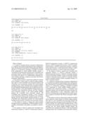 METHODS OF TREATING CHRONIC NEUROGENIC INFLAMMATION USING MODIFIED CLOSTRIDIAL TOXINS diagram and image