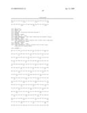 METHODS OF TREATING CHRONIC NEUROGENIC INFLAMMATION USING MODIFIED CLOSTRIDIAL TOXINS diagram and image