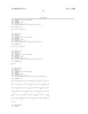 METHODS OF TREATING CHRONIC NEUROGENIC INFLAMMATION USING MODIFIED CLOSTRIDIAL TOXINS diagram and image