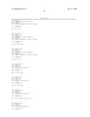 METHODS OF TREATING CHRONIC NEUROGENIC INFLAMMATION USING MODIFIED CLOSTRIDIAL TOXINS diagram and image