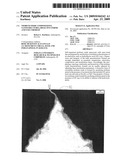 NIOBIUM OXIDE COMPOSITIONS, NANOSTRUCTURES, BIOACTIVE FORMS AND USES THEREOF diagram and image