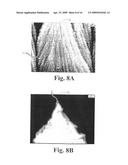 NIOBIUM OXIDE COMPOSITIONS, NANOSTRUCTURES, BIOACTIVE FORMS AND USES THEREOF diagram and image